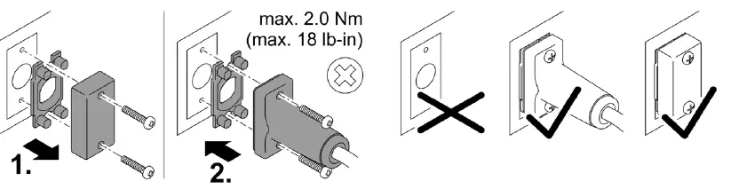 Oase-20000-12V-Aquarius-Eco-Expert-06