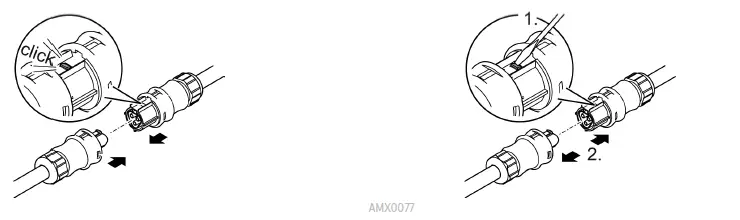 Oase-20000-12V-Aquarius-Eco-Expert-07