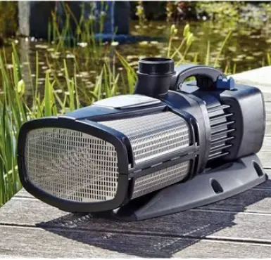 Oase-20000-12V-Aquarius-Eco-Expert-product-image