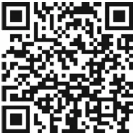 Oase-20000-12V-Aquarius-Eco-Expert4