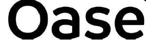 oasa-logo