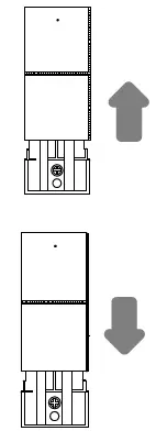 TELRAN 560917 WiFi Door Window Sensor-15