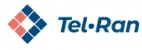 TELRAN LOGO