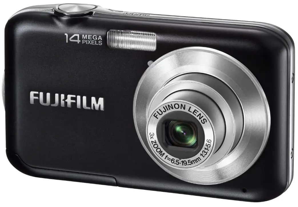 Fujifilm-FinePix-JV200-14-MP-Digital-Camera-Product