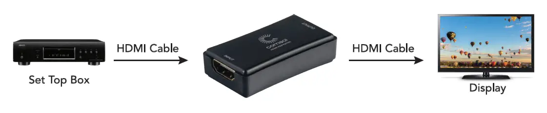 comsol-HDX4K-HDMI-Extender-01