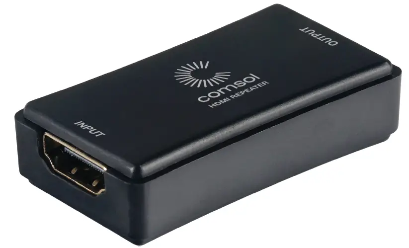 comsol-HDX4K-HDMI-Extender-PRODUCT-IMAGE