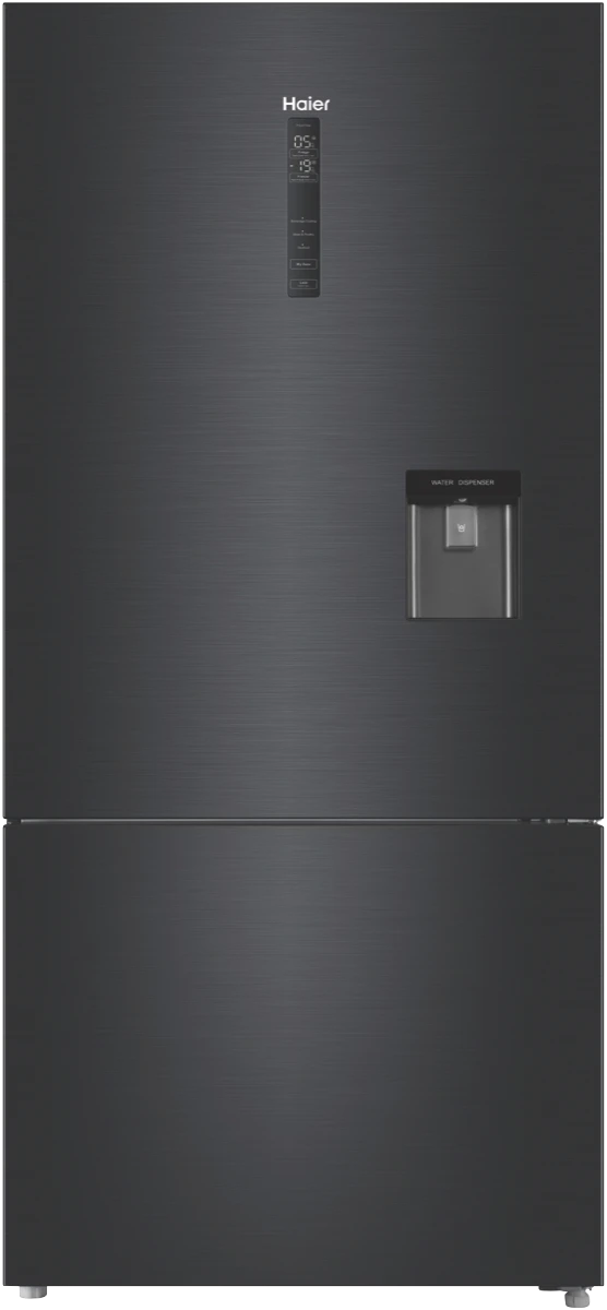 Haier-HRF520BHC-493L-Bottom-Freezer-Refrigerator-PRODUCT-IMAGE