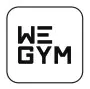 WEGYM JR01 Smart Jump - App