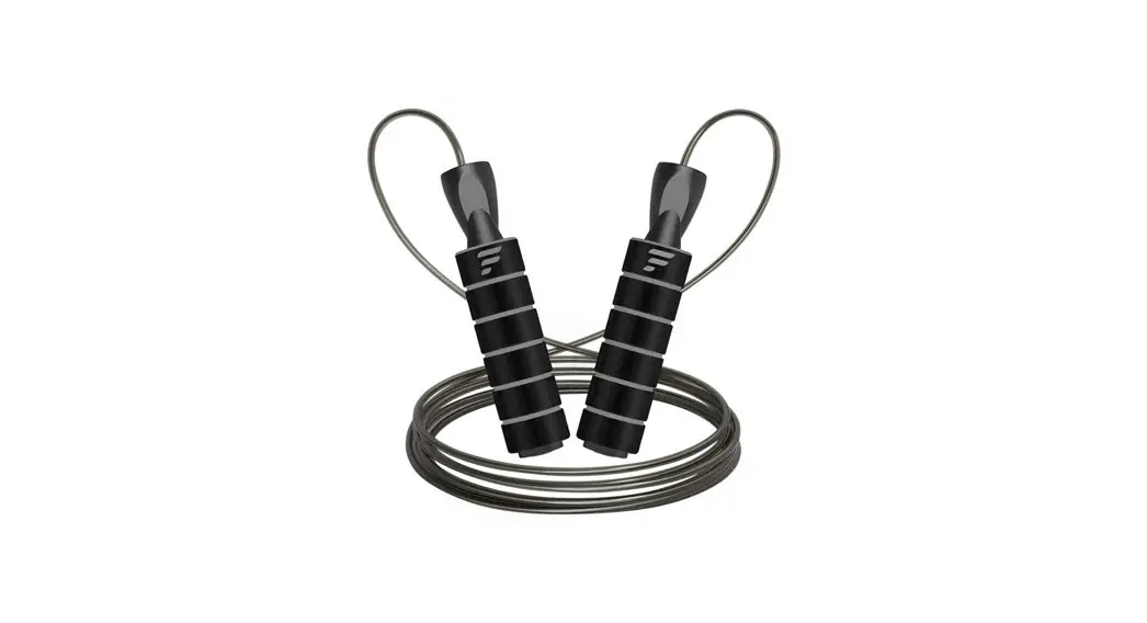 Wegym Jr01 Smart Jump Rope Wegym Jr01 Smart Jump Rope