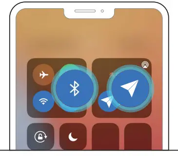 WEGYM JR01 Smart Jump - fig