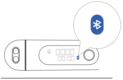 WEGYM JR01 Smart Jump - fig5