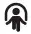 WEGYM JR01 Smart Jump - icon