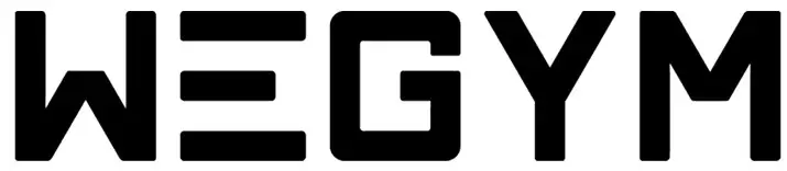 WEGYM logo