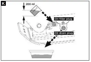 scheppach HP2500S Reversible Plate Compactor-11