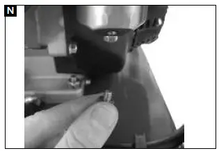 scheppach HP2500S Reversible Plate Compactor-14