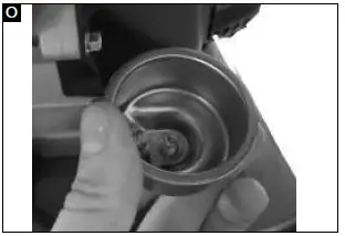 scheppach HP2500S Reversible Plate Compactor-15