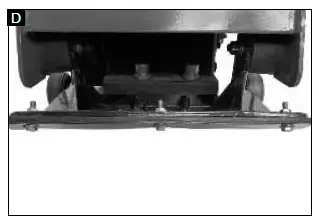 scheppach HP2500S Reversible Plate Compactor-4