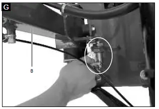 scheppach HP2500S Reversible Plate Compactor-7