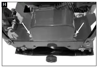 scheppach HP2500S Reversible Plate Compactor-8