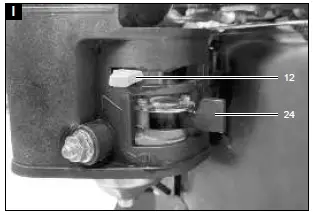 scheppach HP2500S Reversible Plate Compactor-9