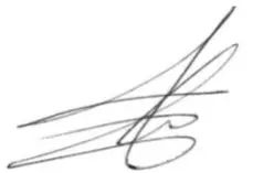 GREENCUT PIN660C Paint Gun - icon 10