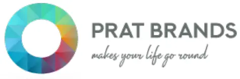 GREENCUT PIN660C Paint Gun - icon 11