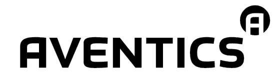 aventics logo