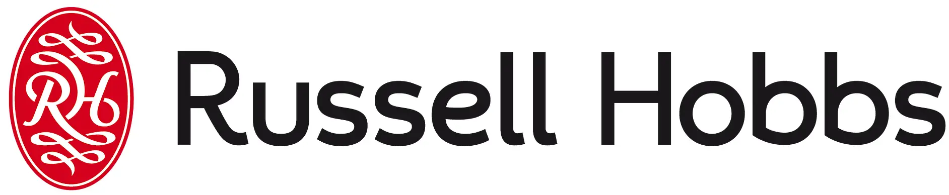Russell-Hobbs-logo