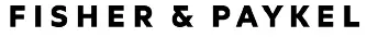 fisher-logo