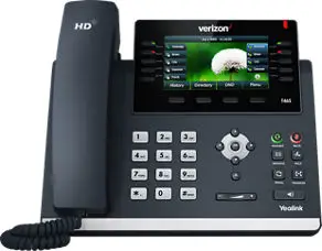 verizon-Service-Desk-Phone-Numbers-product-img