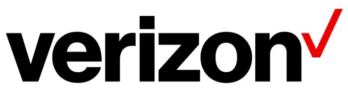 verizon-logo