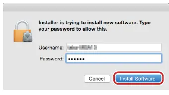 Teac AI-501DA-S Integrated Amplifier with USB Audio Input - 17