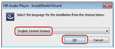 Teac AI-501DA-S Integrated Amplifier with USB Audio Input - 2