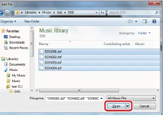 Teac AI-501DA-S Integrated Amplifier with USB Audio Input - 28