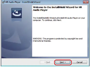 Teac AI-Teac AI-501DA-S Integrated Amplifier with USB Audio Input - 3501DA-S Integrated Amplifier with USB Audio Input - 3