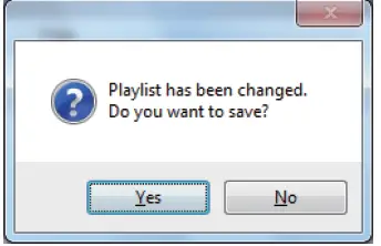 Teac AI-501DA-S Integrated Amplifier with USB Audio Input - 32