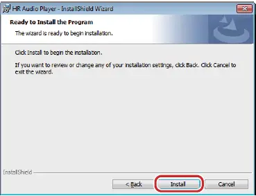 Teac AI-501DA-S Integrated Amplifier with USB Audio Input - 5