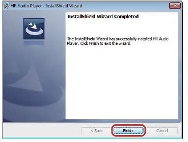 Teac AI-501DA-S Integrated Amplifier with USB Audio Input - 6