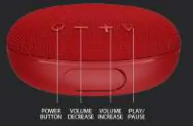 boAt-Stone-193-Portable-Wireless-Speaker-fig- (1)