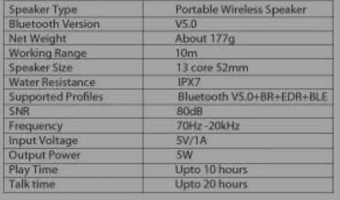 boAt-Stone-193-Portable-Wireless-Speaker-fig- (3)