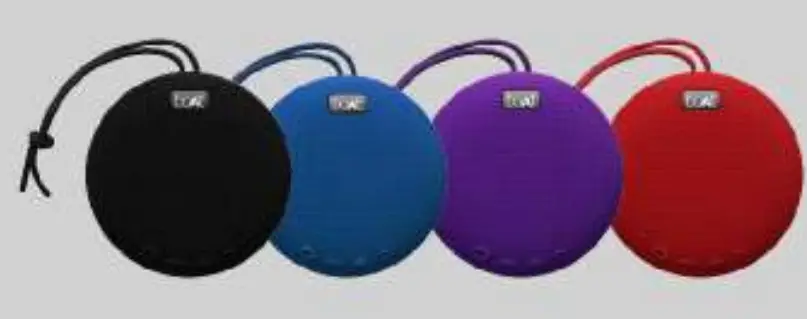 boAt-Stone-193-Portable-Wireless-Speaker-fig- (5)