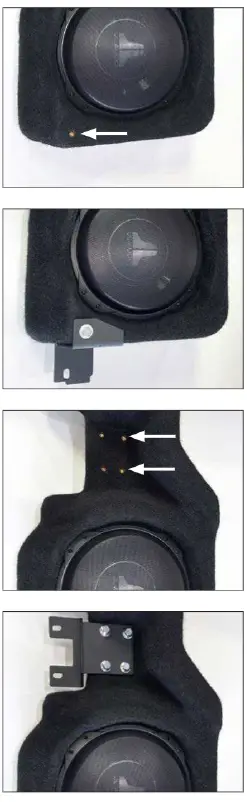 J-AUDIO-10TW3-D4-Car-Audio-Subwoofer-Drivers-Installation-Guide-fig-4