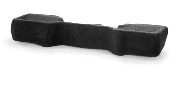 J-AUDIO-10TW3-D4-Car-Audio-Subwoofer-Drivers-Installation-Guide-product