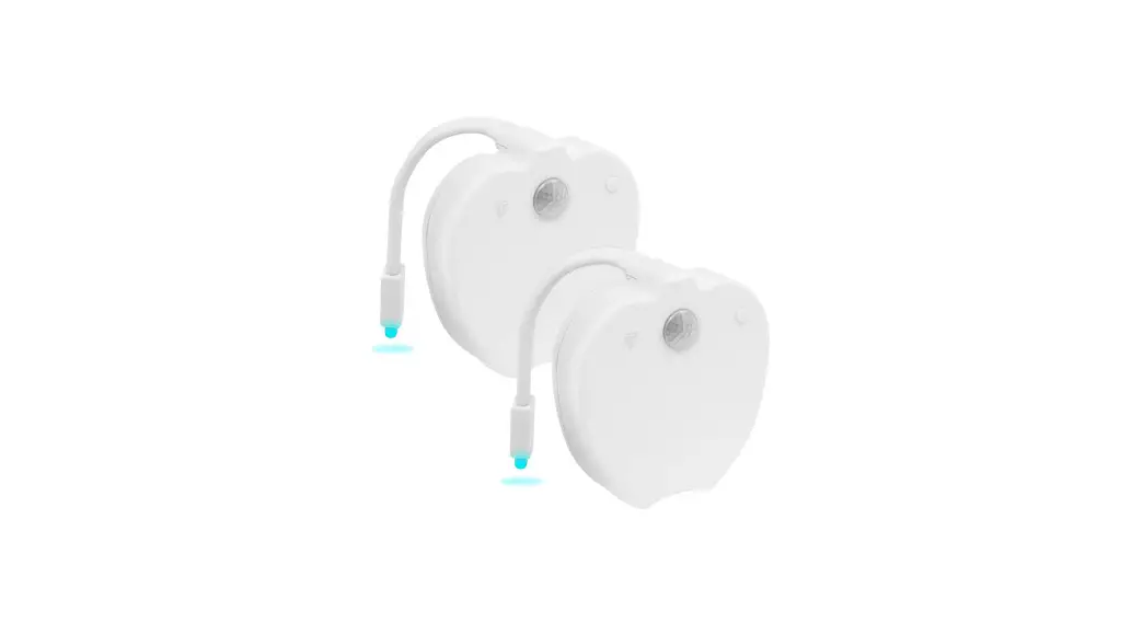 Topgreener Tgtsnl Wireless Motion Sensor Led Toilet Light Instruction Manual Topgreener Tgtsnl Wireless Motion Sensor Led Toilet Light Instruction Manual
