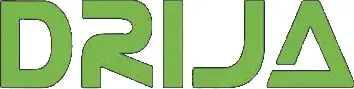 DRIJA logo b2