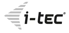 i-tec-C-logo