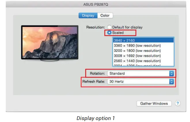 i-tec-C31TRAVELEASYDOCKP-USB-C-Travel-Easy-Docking-Station-4K-HDMI-Power-Delivery-60W-fig-10