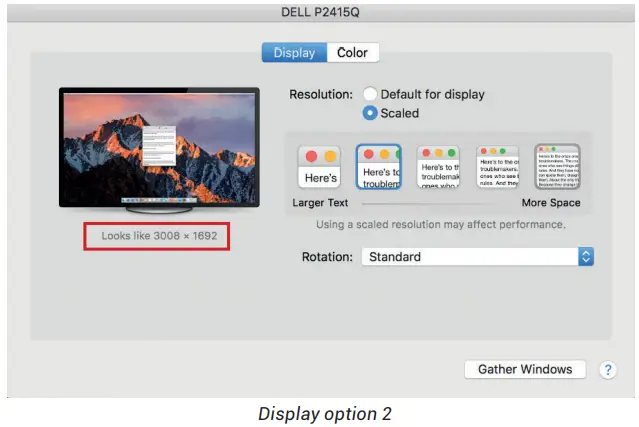 i-tec-C31TRAVELEASYDOCKP-USB-C-Travel-Easy-Docking-Station-4K-HDMI-Power-Delivery-60W-fig-11