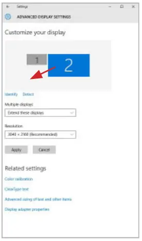 i-tec-C31TRAVELEASYDOCKP-USB-C-Travel-Easy-Docking-Station-4K-HDMI-Power-Delivery-60W-fig-3