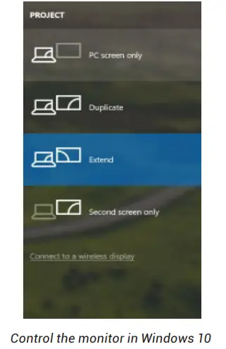 i-tec-C31TRAVELEASYDOCKP-USB-C-Travel-Easy-Docking-Station-4K-HDMI-Power-Delivery-60W-fig-5